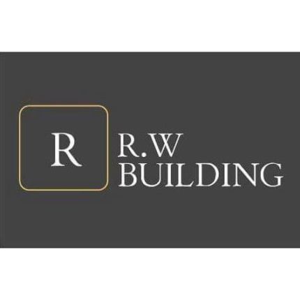 Logo von R Wakefield Building Ltd
