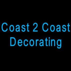 Bild von Coast 2 Coast Painters and Decorators