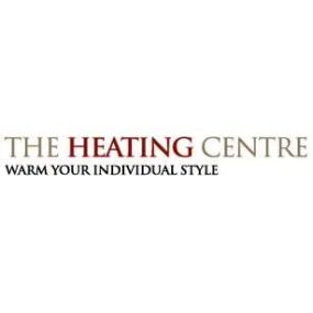 Bild von The Heating Centre