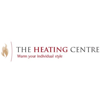 Logo da The Heating Centre