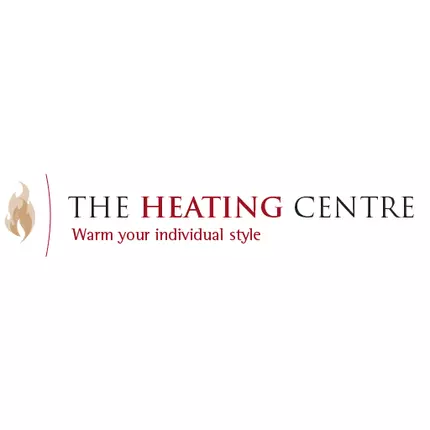 Logo de The Heating Centre