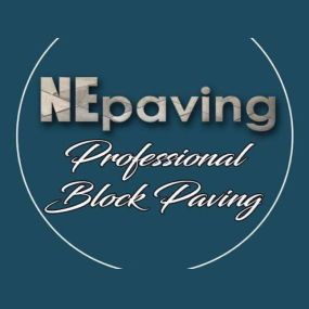 Bild von NE Paving Ltd