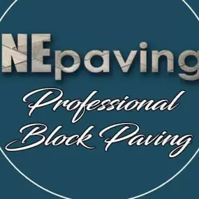 Bild von NE Paving Ltd