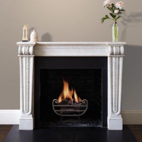 Bild von The Fireplace Company