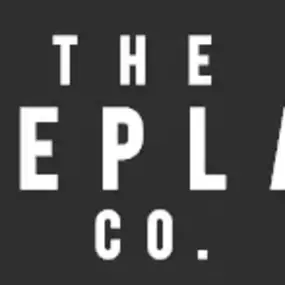Bild von The Fireplace Company