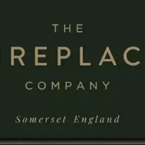 Bild von The Fireplace Company
