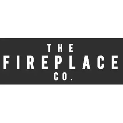 Logo from The Fireplace Company