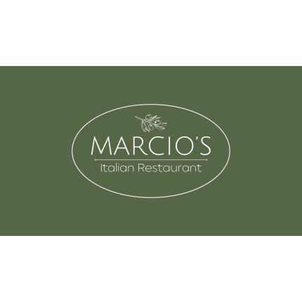 Logótipo de Marciosdelicacies Ltd