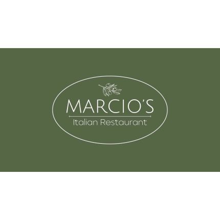 Logo von Marciosdelicacies Ltd