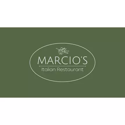 Logotipo de Marciosdelicacies Ltd