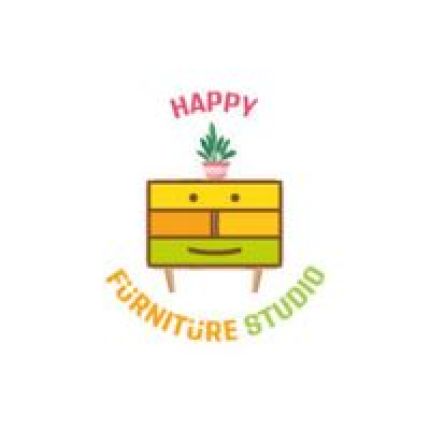 Logo od Happy Furniture Studio