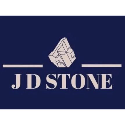 Logótipo de JD Stone