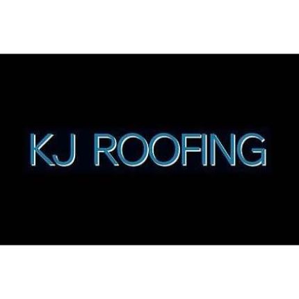 Λογότυπο από KJ Roofing Sunderland