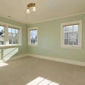 Bild von Grew & Sons (Traditional Glazing)