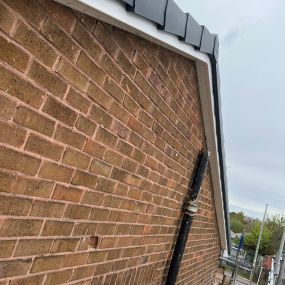 Bild von CB Roofline Specialists Ltd