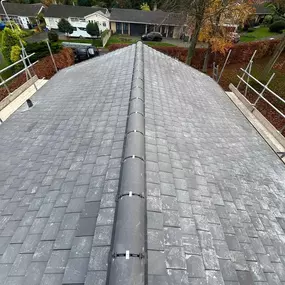 Bild von CB Roofline Specialists Ltd