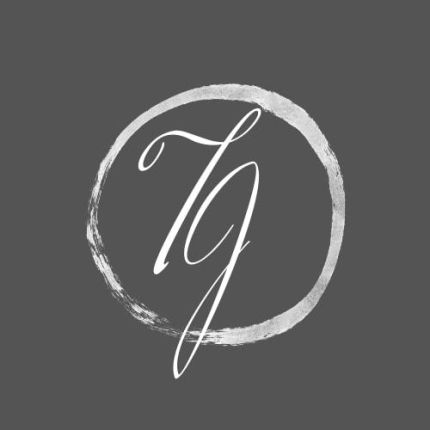 Logo von TJ Interiors Ltd