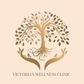 Bild von Victoria's Acupuncture And Wellness Clinic