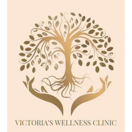 Logo von Victoria's Acupuncture And Wellness Clinic