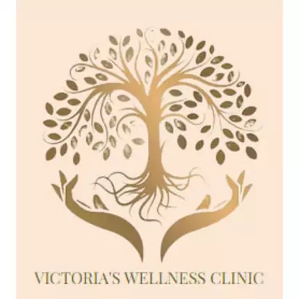 Logo fra Victoria's Acupuncture And Wellness Clinic