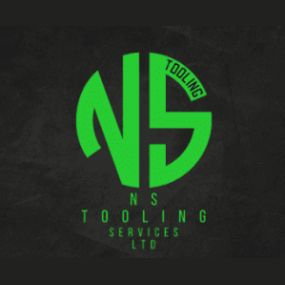 Bild von N S Tooling Services Ltd