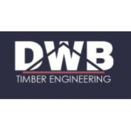 Logo from D W B Roof Truss Ltd