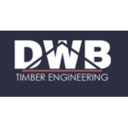 Logo von D W B Roof Truss Ltd