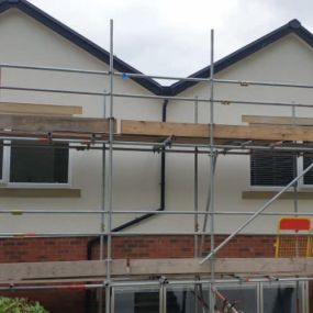 Bild von Yorkshire External Insulation