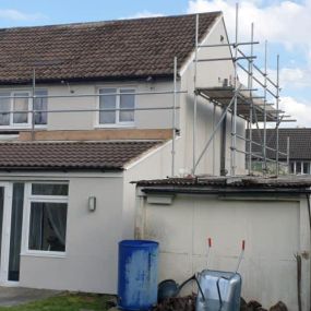 Bild von Yorkshire External Insulation