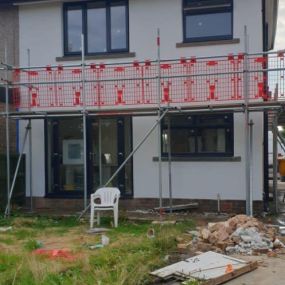 Bild von Yorkshire External Insulation