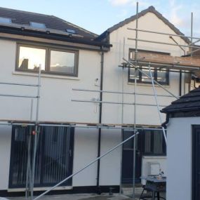 Bild von Yorkshire External Insulation