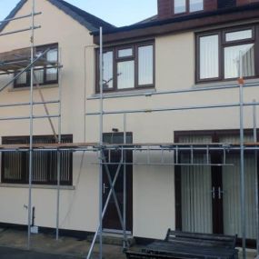 Bild von Yorkshire External Insulation