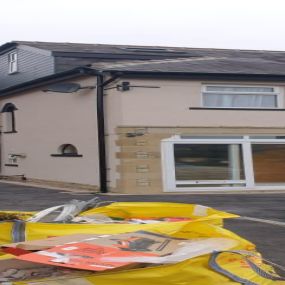 Bild von Yorkshire External Insulation