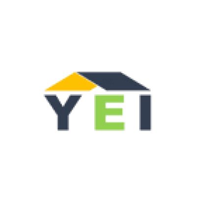 Logo from Yorkshire External Insulation