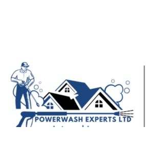 Bild von Powerwash Experts Ltd