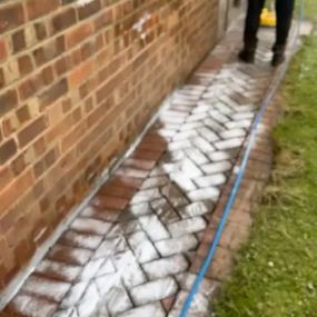 Bild von Powerwash Experts Ltd