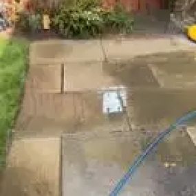 Bild von Powerwash Experts Ltd