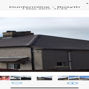 Bild von A & R Roofing Services Ltd