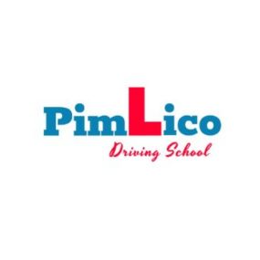 Bild von Pimlico Driving School