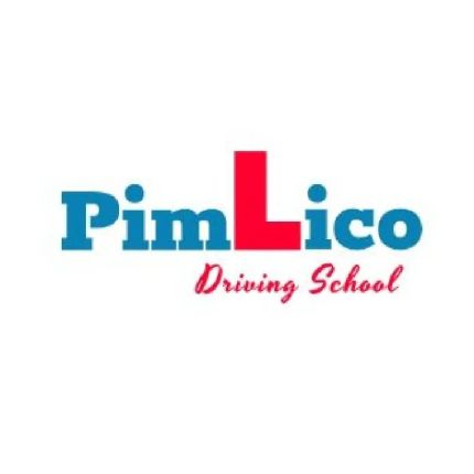 Logo van Pimlico Driving School