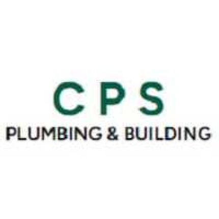 Logotyp från C P S Plumbing & Building