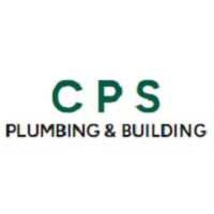 Logo de C P S Plumbing & Building