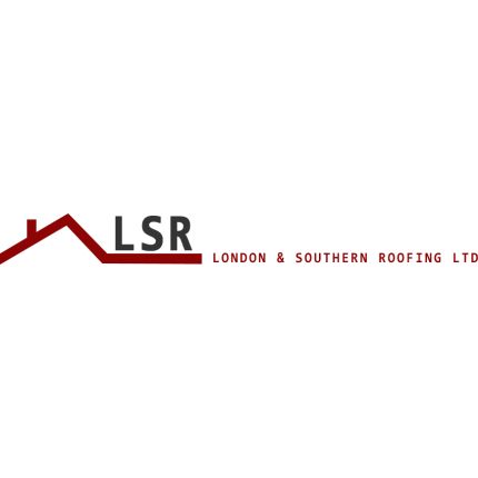 Logotyp från London & Southern Roofing Ltd