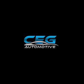 Bild von CEG Automotive Ltd
