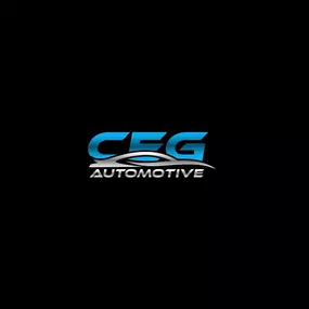 Bild von CEG Automotive Ltd