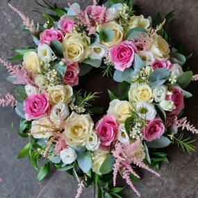 Bild von Belles Florist