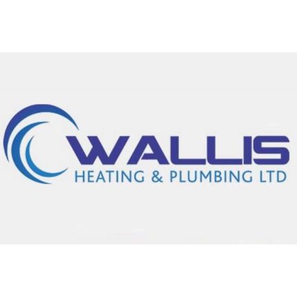 Λογότυπο από Wallis Heating & Plumbing Ltd