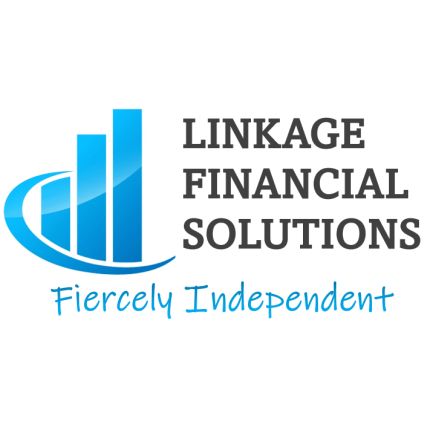 Logotipo de Linkage Financial Solutions