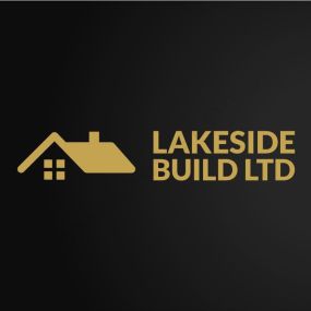 Bild von Lakeside Build Ltd