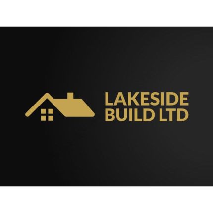 Λογότυπο από Lakeside Build Ltd